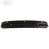 RANGER FRONT BUMPER INNER SLAM PANEL SAFETY PACK 2