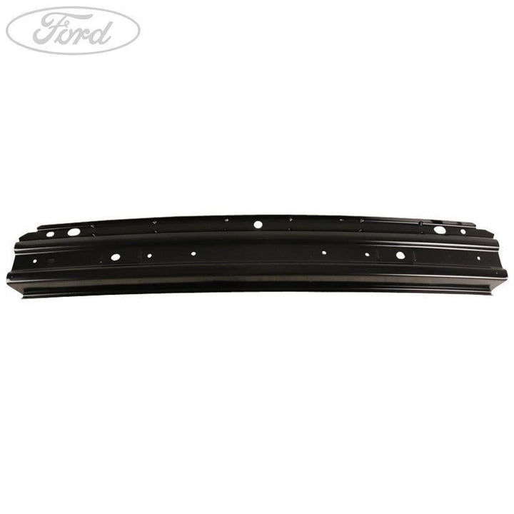 RANGER FRONT BUMPER INNER SLAM PANEL SAFETY PACK 2