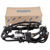PARKING DISTANCE AID SENSOR WIRE