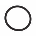WATER MANIFOLD O RING SEAL