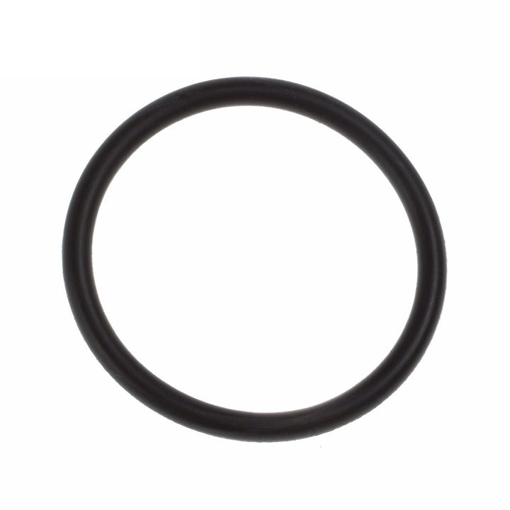 WATER MANIFOLD O RING SEAL