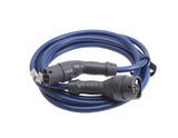 EV CHARGING CABLE FOR PUBLIC CHARGING STATIONS,16A,1-PHASE