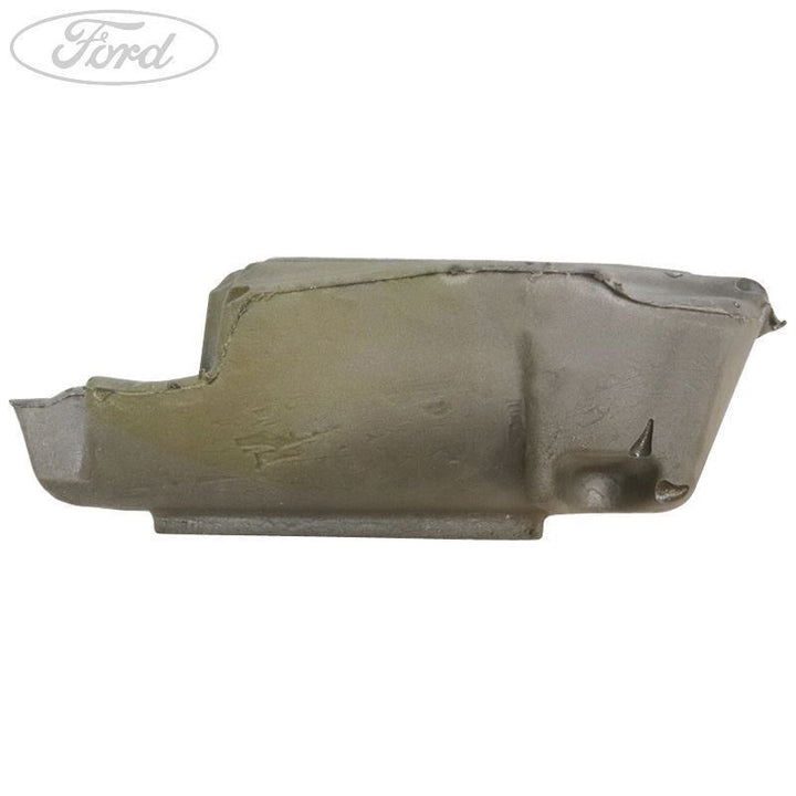 INSULATOR
