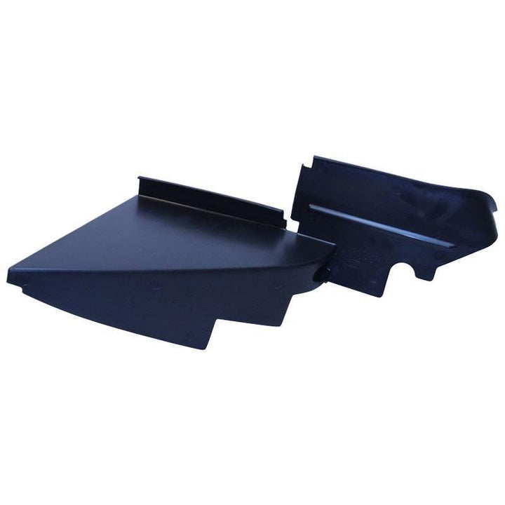 AIR DEFLECTOR