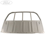 PROTECTION BAR