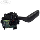 ECOSPORT STEERING WHEEL N/S INDICATOR SWITCH 04/2018-