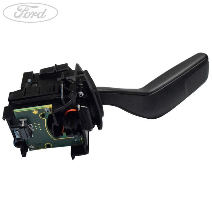 ECOSPORT STEERING WHEEL N/S INDICATOR SWITCH 04/2018-