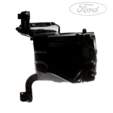 C-MAX FOCUS CONNECT GTDI ECOBOOST AIR BOX CLEANER