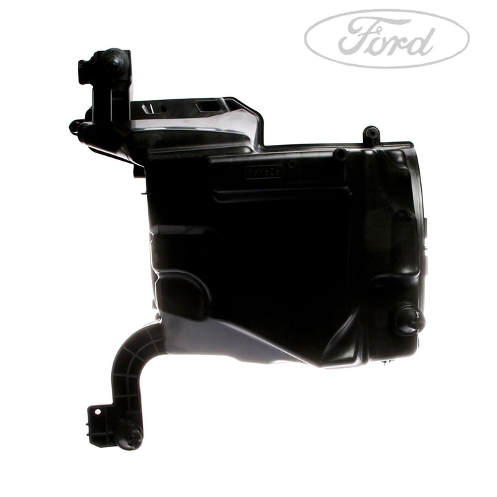 C-MAX FOCUS CONNECT GTDI ECOBOOST AIR BOX CLEANER