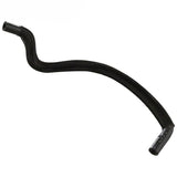 WATER HOSE