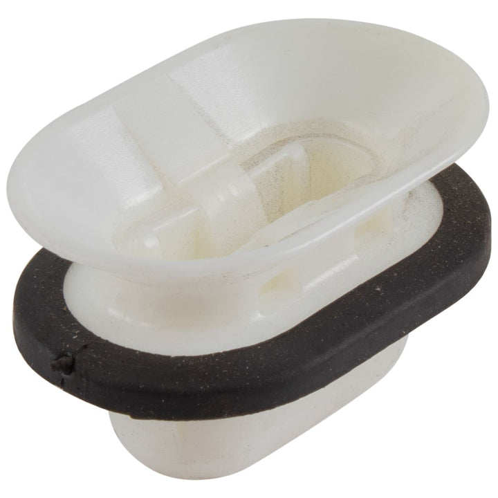FIESTA MK7 MK8 REAR SEAT BASE PIVOT BRACKET BUSHING