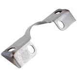 FOCUS CONNECT ZETEC-E EXHAUST PIPE MOUNTING BRACKET