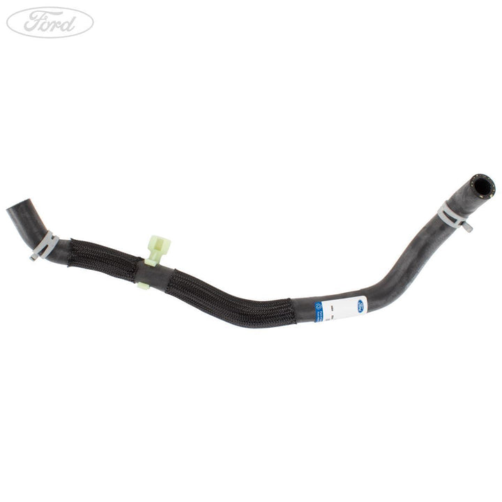 FOCUS 2.0 DURATEC DI TI-VCT THERMOSTAT CONNECTING HOSE