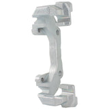 FRONT BRAKE CALIPER CARRIER SLIDER BRACKET