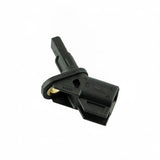 C-MAX FRONT O/S OR N/S ABS SENSOR X1 2010-2022