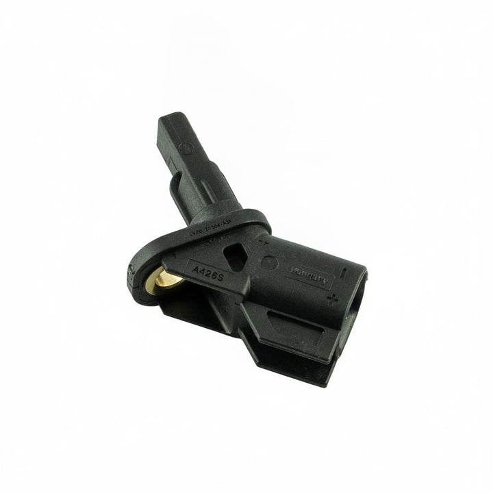 C-MAX FRONT O/S OR N/S ABS SENSOR X1 2010-2022