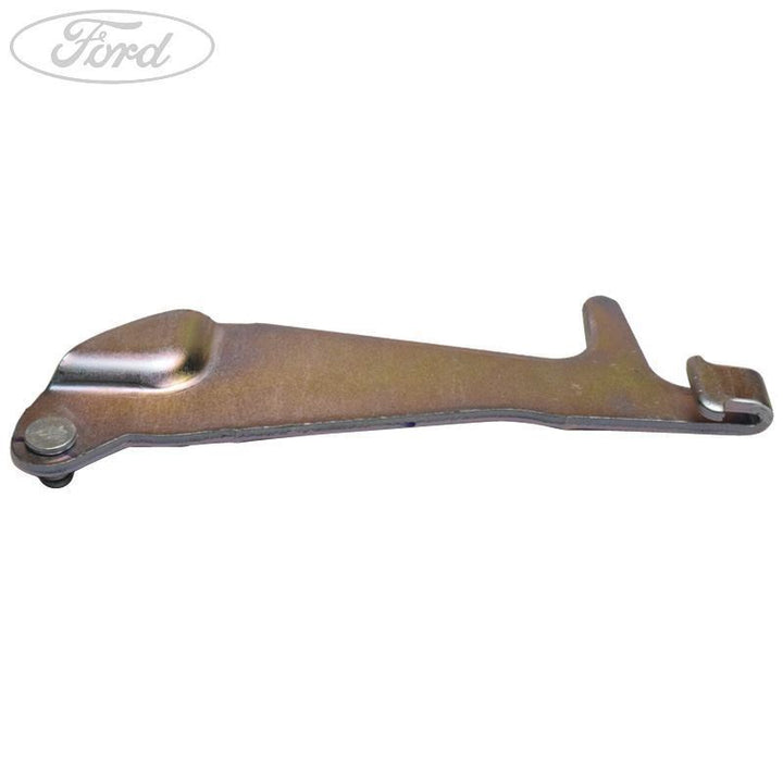 RANGER O/S REAR DRUM BRAKE HANDBRAKE OPERATING LEVER
