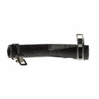 FOCUS 1.8 TDCI LYNX AUXILIARY HEATER HOSE 1999-2005