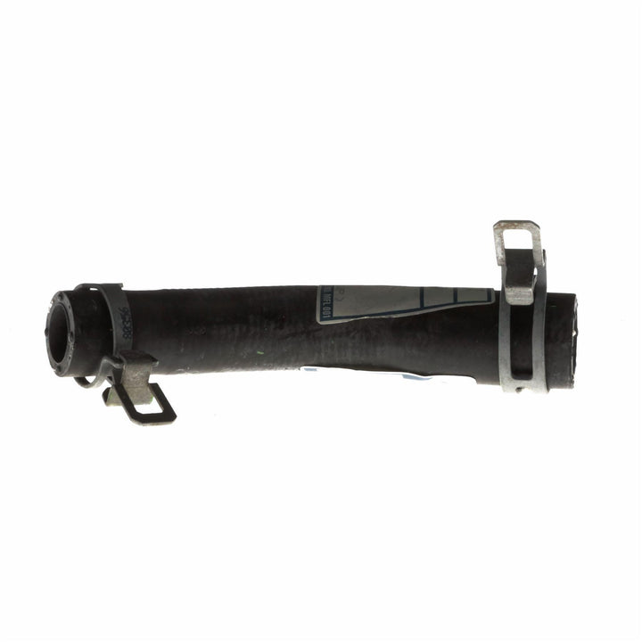 FOCUS 1.8 TDCI LYNX AUXILIARY HEATER HOSE 1999-2005