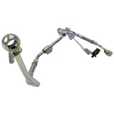 S-MAX GALAXY MONDEO EDGE 2.0 DOHC TURBO OIL FEED PIPE