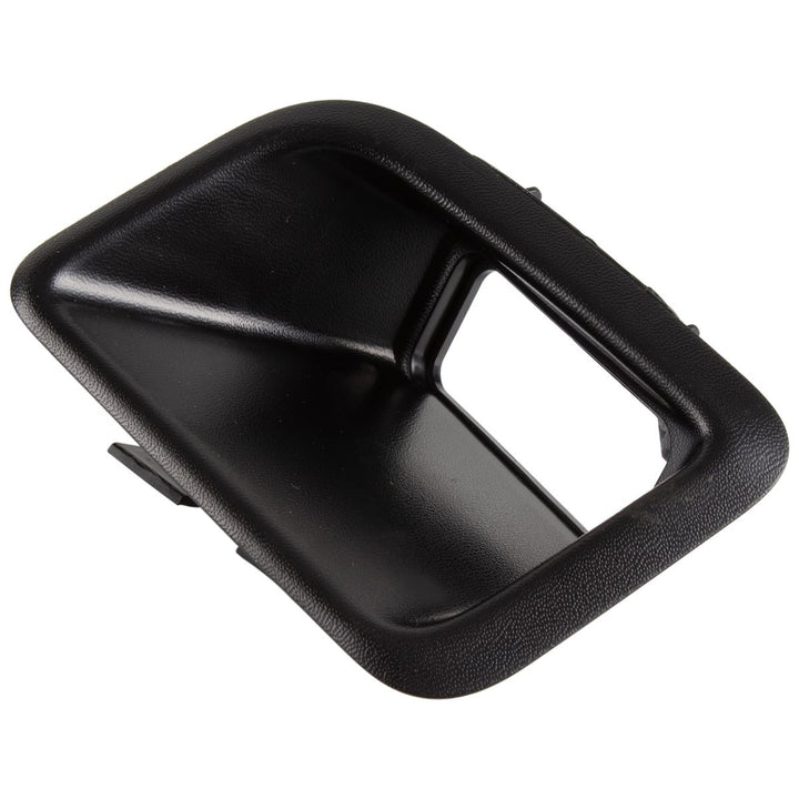 RANGER N/S REAR BUMPER REFLECTOR 09/2011-09/2015