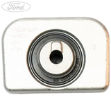 MONDEO DAMPER ASSIST FOR ALL 18