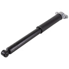 KUGA REAR SUSPENSION SHOCK ABSORBER 4WD 2012-2016