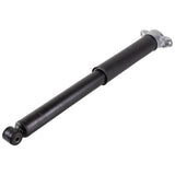KUGA REAR SUSPENSION SHOCK ABSORBER 4WD 2012-2016