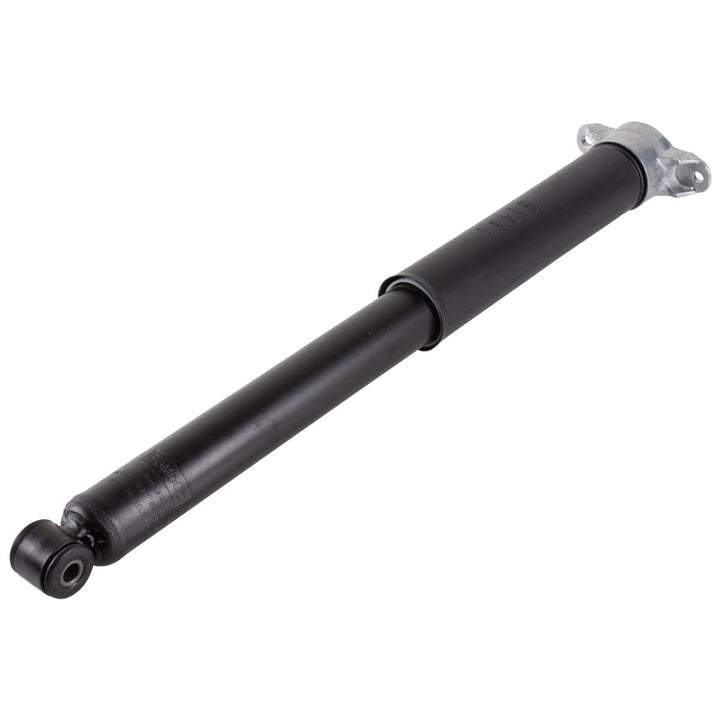 KUGA REAR SUSPENSION SHOCK ABSORBER 4WD 2012-2016