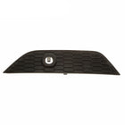 S-MAX WA6 O/S LOWER FRONT BUMPER OPENING COVER TRIM