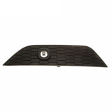 S-MAX WA6 O/S LOWER FRONT BUMPER OPENING COVER TRIM