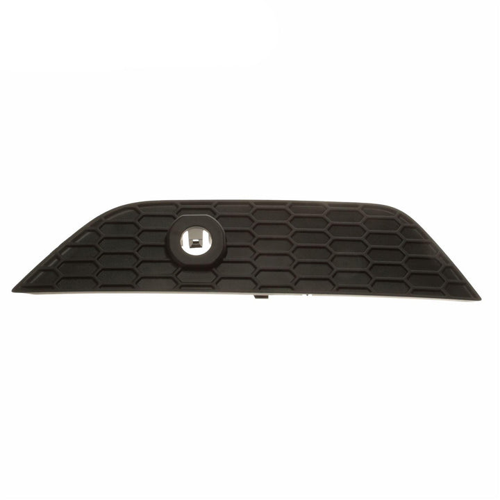 S-MAX WA6 O/S LOWER FRONT BUMPER OPENING COVER TRIM