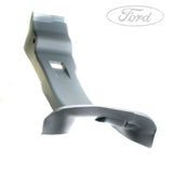 O/S RH SLIDING SIDE DOOR TRIM PANEL CLADDING