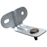 REAR FENDER BRACKET