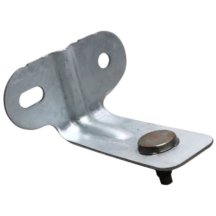 REAR FENDER BRACKET