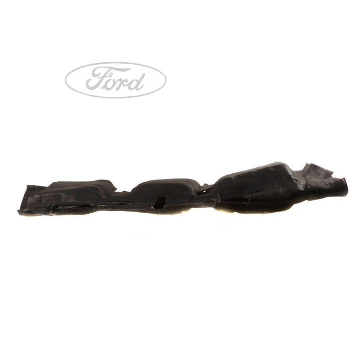 Ford FLOOR INSULATOR TRIM - 1826692