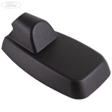 B-MAX FRONT WINDSCREEN RAIN SENSOR COVER 08/2012-