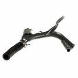 THERMOSTAT HOUSING TUBE HOSE