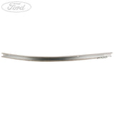 LOWER SLIDING DOOR TRACK