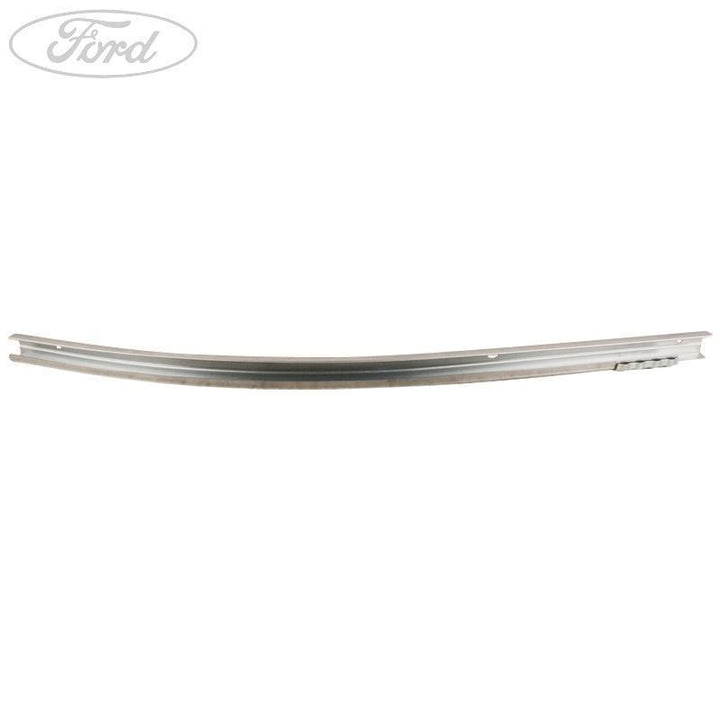 LOWER SLIDING DOOR TRACK