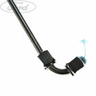 FUEL INJECTOR PIPE