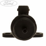 TRANSIT 2.0 TDCI DI EGR VACUUM CONTROL VALVE 2000-2006