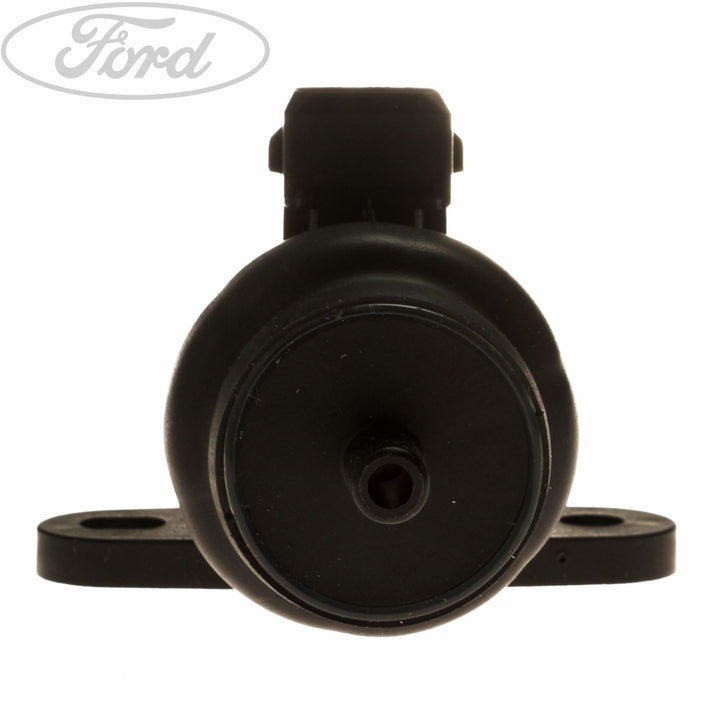 TRANSIT 2.0 TDCI DI EGR VACUUM CONTROL VALVE 2000-2006