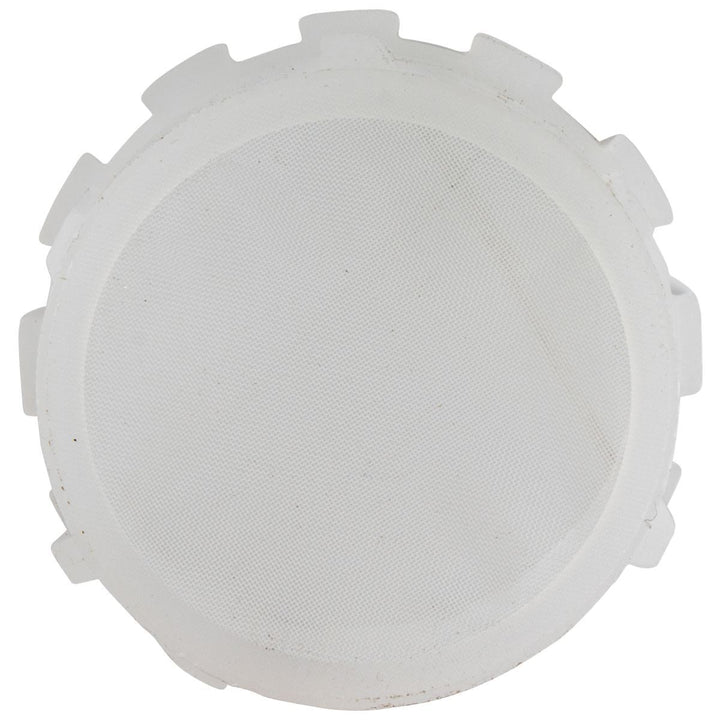 BRAKE MASTER CYLINDER FILTER