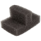 ECOSPORT FIESTA B-MAX DURATEC AIR FILTER BREATHER FOAM