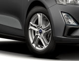FOCUS FROM 04/2018 ALLOY WHEEL 16