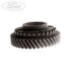 MAINSHAFT 3RD SPEED GEAR