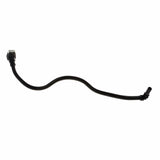 FOCUS C-MAX KUGA 2.0 DURATORQ CRTC FUEL FILTER INLET TUBE