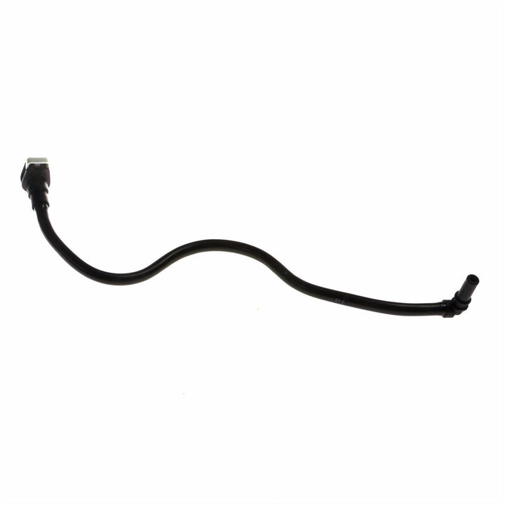 FOCUS C-MAX KUGA 2.0 DURATORQ CRTC FUEL FILTER INLET TUBE