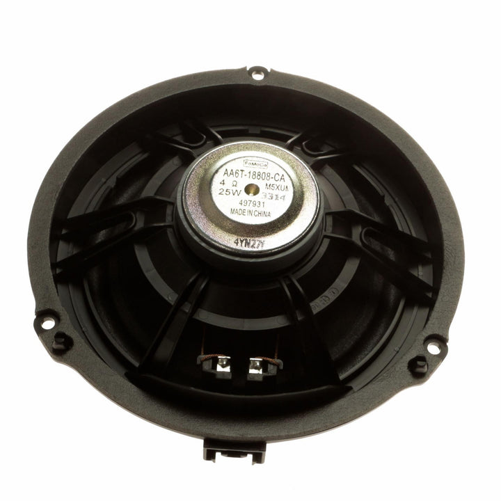 FIESTA FOCUS KUGA TRANSIT DOOR SPEAKER